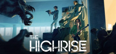 The Highrise Image