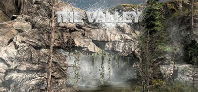 The Valley Image