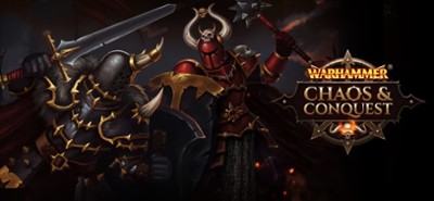 Warhammer: Chaos & Conquest Image