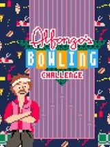 Alfonzo's Bowling Challenge Image