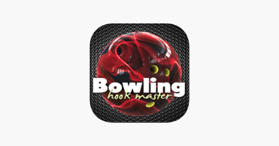 Bowling Sim Image