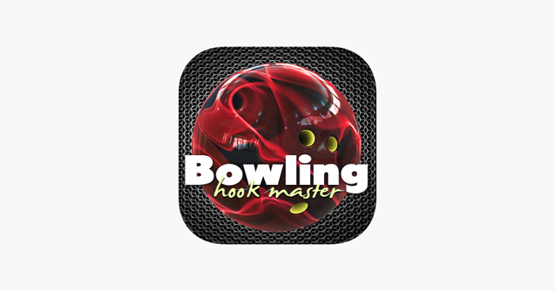 Bowling Sim Game Cover