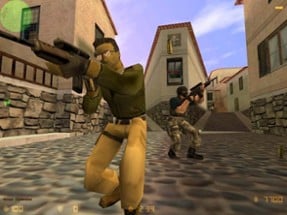 Counter-Strike Anthology Image