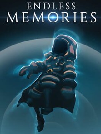 Endless Memories Game Cover