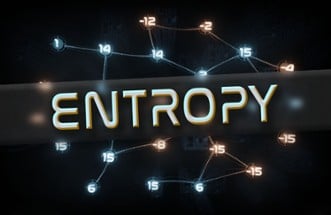 ENTROPY Image