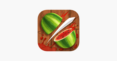 Fruit Ninja Classic+ Image