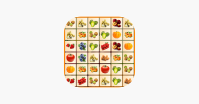 Fruit Onet Connect Classic Image