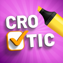 Crostic Crossword－Word Puzzles Image