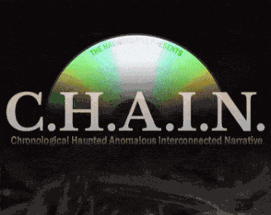 C.H.A.I.N. Image