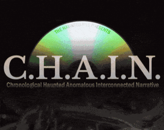 C.H.A.I.N. Game Cover