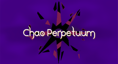 Chao Perpetuum Image