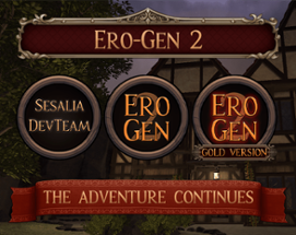 Ero-Gen 2 Image