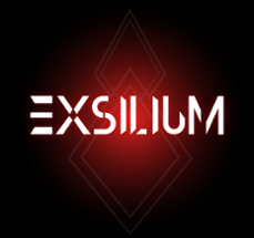 Exsilium Image