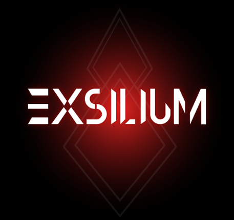 Exsilium Game Cover