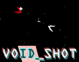 VOID_SHOT Image