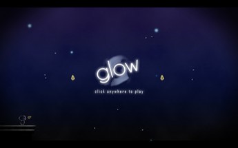 Glow Image