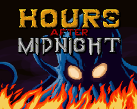 Hours After Midnight Image