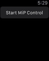 MiP App Image