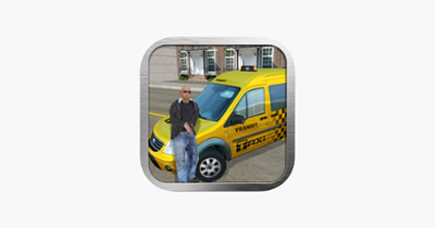 Mobster Taxi Image