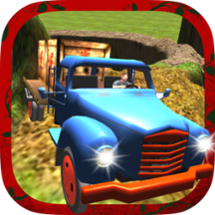 Mountain Truck Challenge 2015 Image