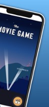 Movie Game - Play with Friends Image