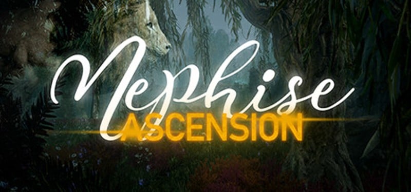 Nephise: Ascension Game Cover