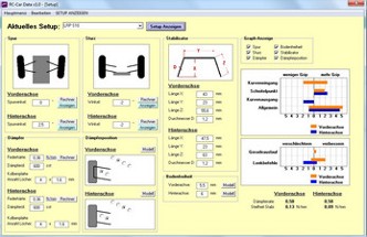 RC Car Data v1.0 Image