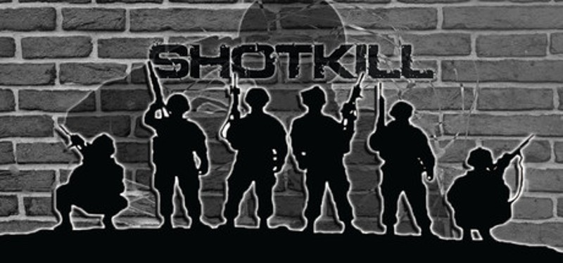 ShotKill Game Cover