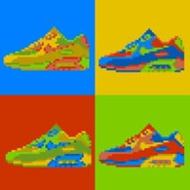 SneakersCollab Image