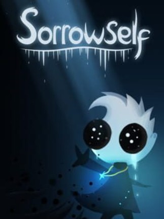 Sorrowself Game Cover