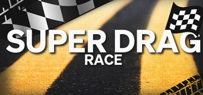 Super Drag Race Image