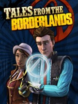 Tales from the Borderlands Image