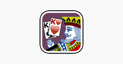 Totally FreeCell Solitaire! Image