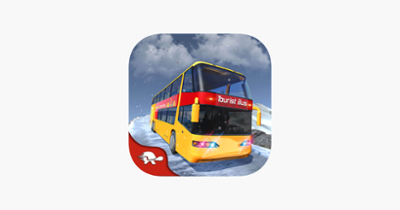 Tourist Bus Driving Games Image