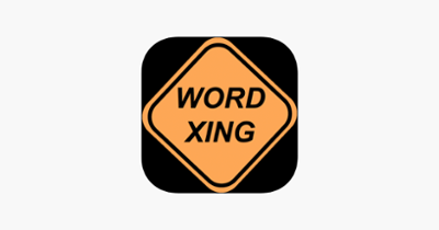 WordXing Image