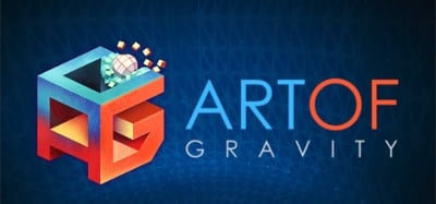 Art Of Gravity Image