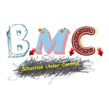 B.M.C. Situation Under Control VR Image