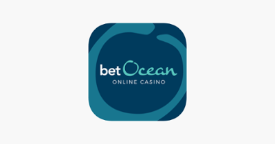 betOcean Online Casino Image