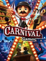 Carnival Games Image