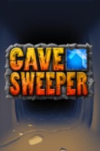Cavesweeper Image