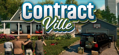 ContractVille Image