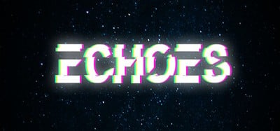 Echoes Image