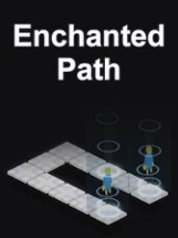 Enchanted Path Image