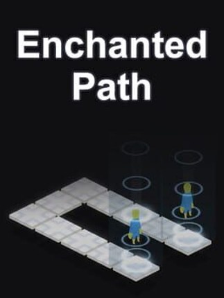 Enchanted Path Game Cover