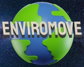 EnviroMove Image