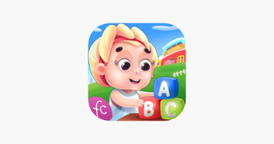 FirstCry PlayBees:ABC for Kids Image