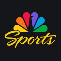 NBC Sports Image