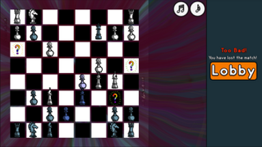 Chess But Better Image