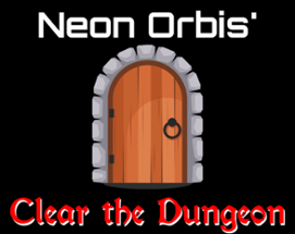 Clear The Dungeon Image