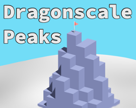 Dragonscale Peaks Image